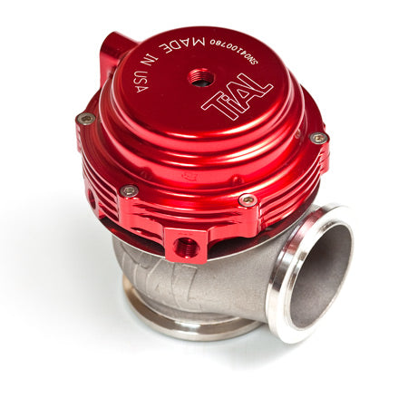 TiAL MVR44