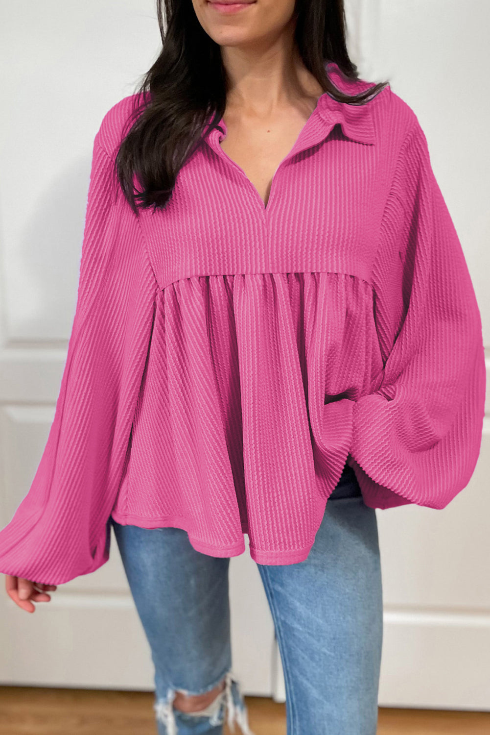 Product Image for Luvik | Rentouksellinen ja ajaton talvipaidat, Tyylin 1 / M / 75% Polyester + 20% Viskoosi + 5% Elastaania