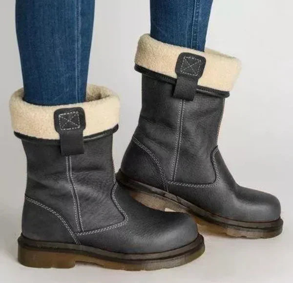 Product Image for Luvik | tyylikkäät ja mukavat kengät talveksi, Bruna / 42