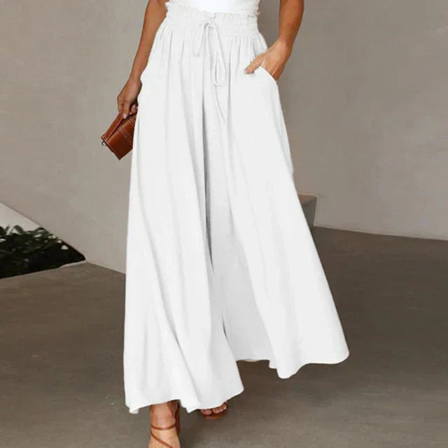 Product Image for Luvik | Sophisticated and cool pants, Tyylit 3 / 2XL