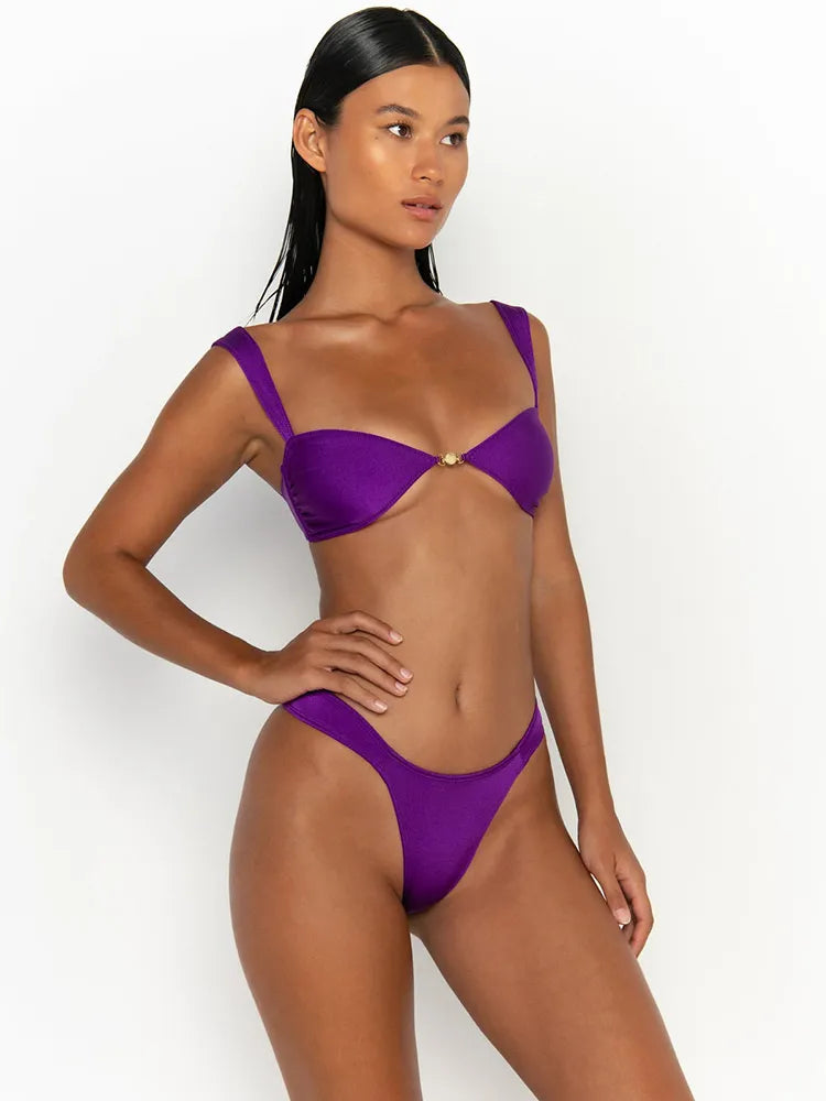 Product Image for Luvik | Aiomme pitää hauskaa Bikinien, BK1 / L