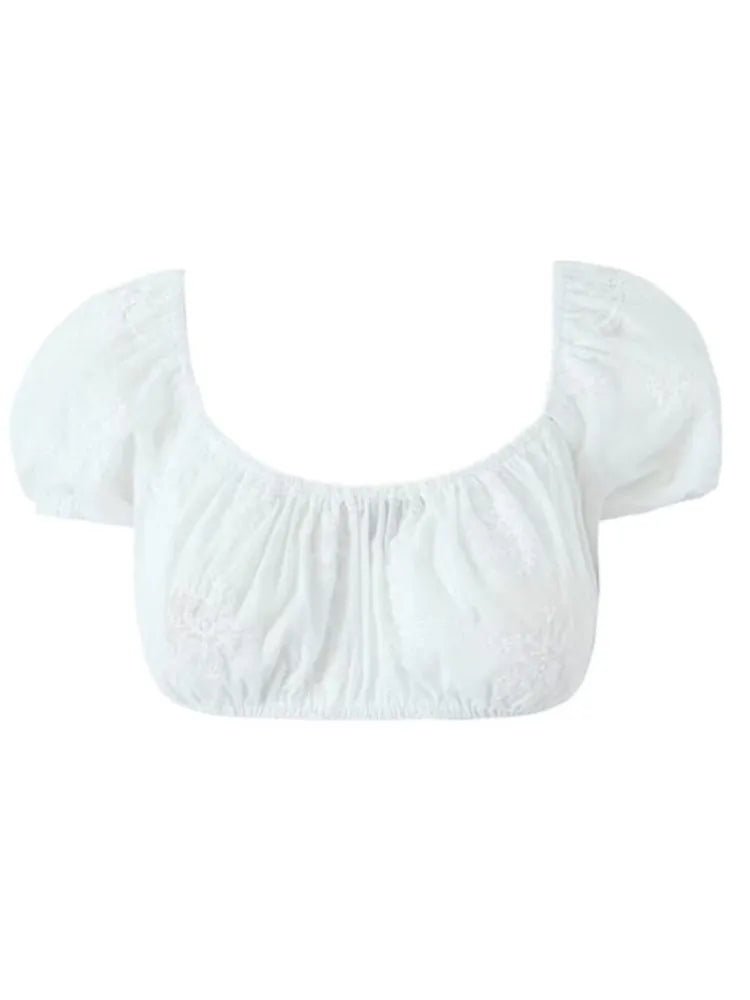 Product Image for Luvik | Vegg Ulos Hame Asetta, Vain ylin / S