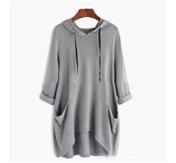 Product Image for Luvik | talvinen Ola Rento ja vaivaton, Tyylit 9 / 3XL