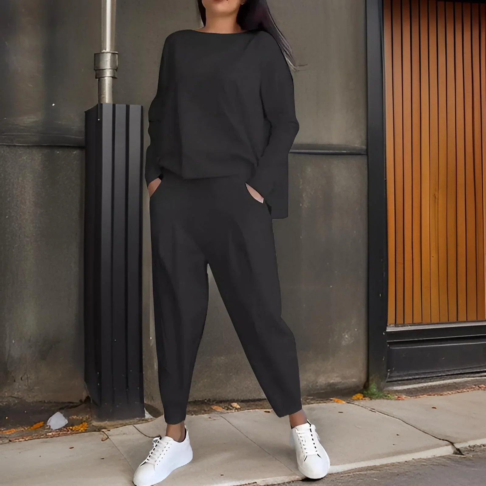 Product Image for Luvik | Koko Miriam Premium-julkaisu, Lajitella / XL