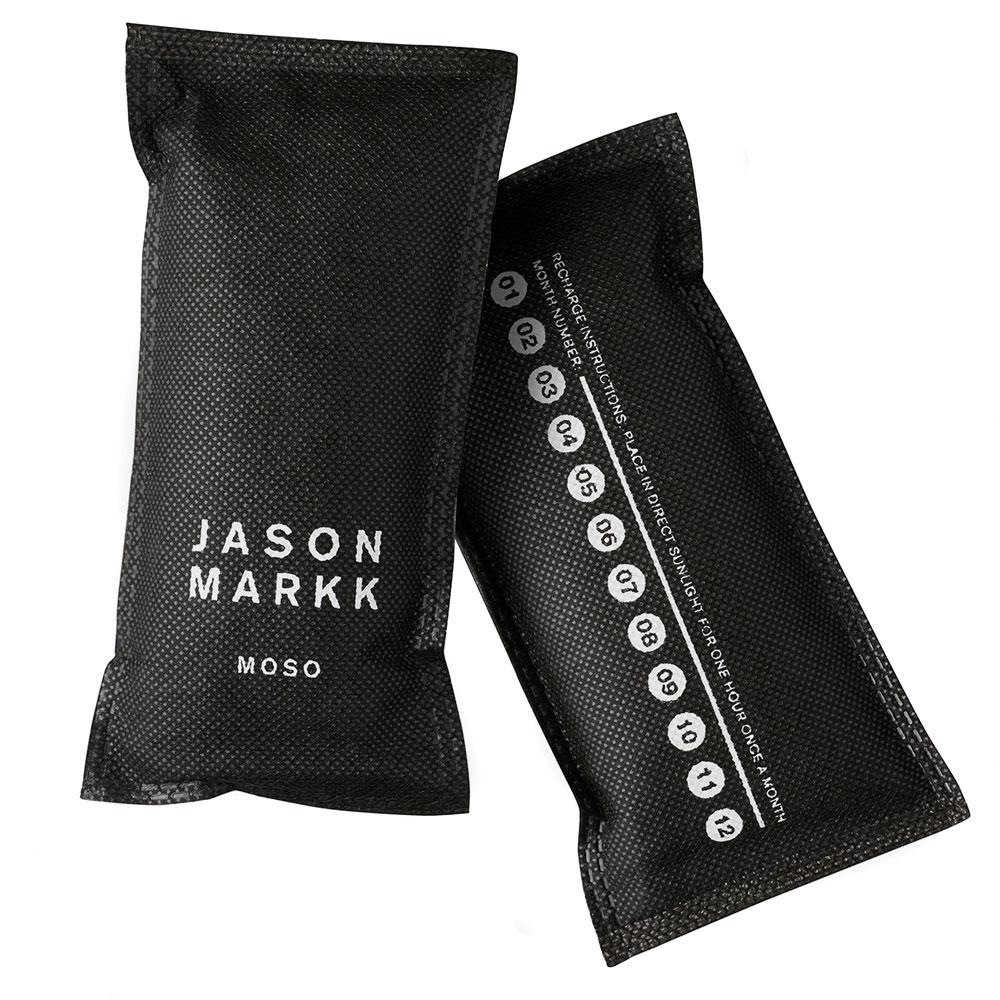 Jason Markk Moso freshener