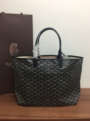 goyard products online