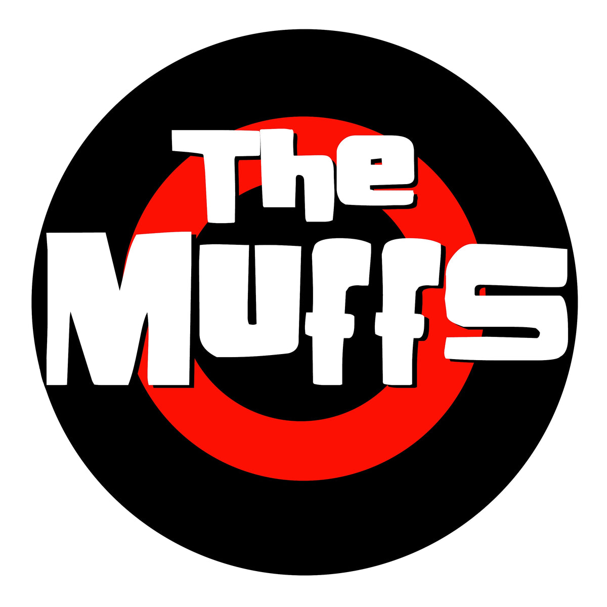 TheMuffs