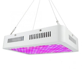 GiftsBite Store LED Grow Light 1200W For Indoor Growing 46190306-us