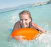 Products Pro SwimBuoy - Multipurpose Safety Swimming Float