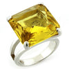 Citrine