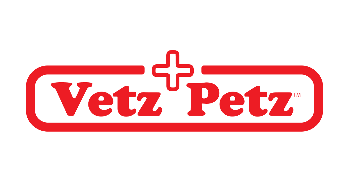 VetzPetz UK