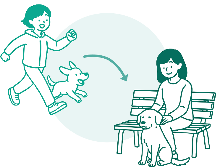 lp-antinol_plus_zero_extra-what_we_can_do.png__PID:de0b0da0-e00e-48f0-b978-bb32393a75ab