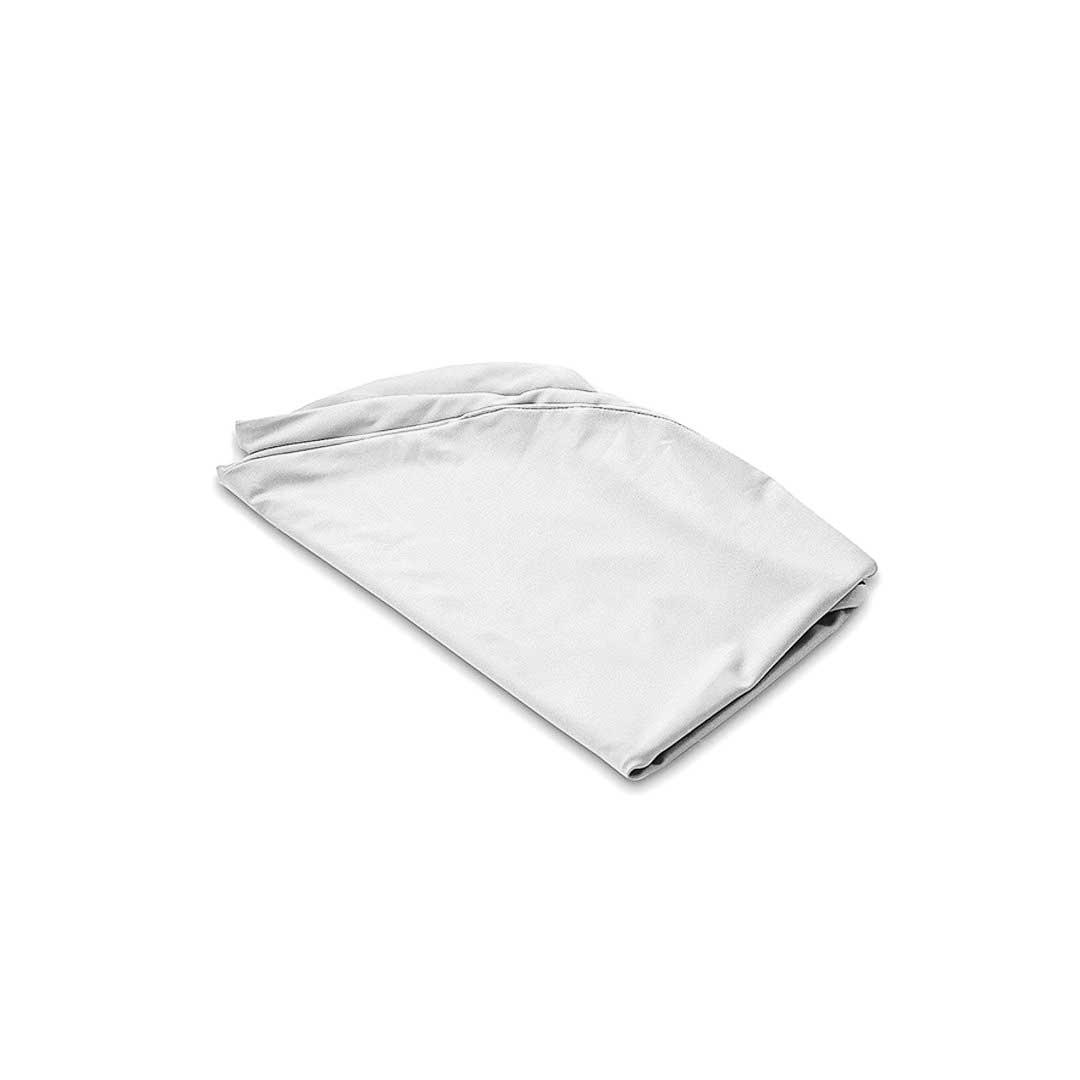 Necklow Pillowcase - Necklow Co product image