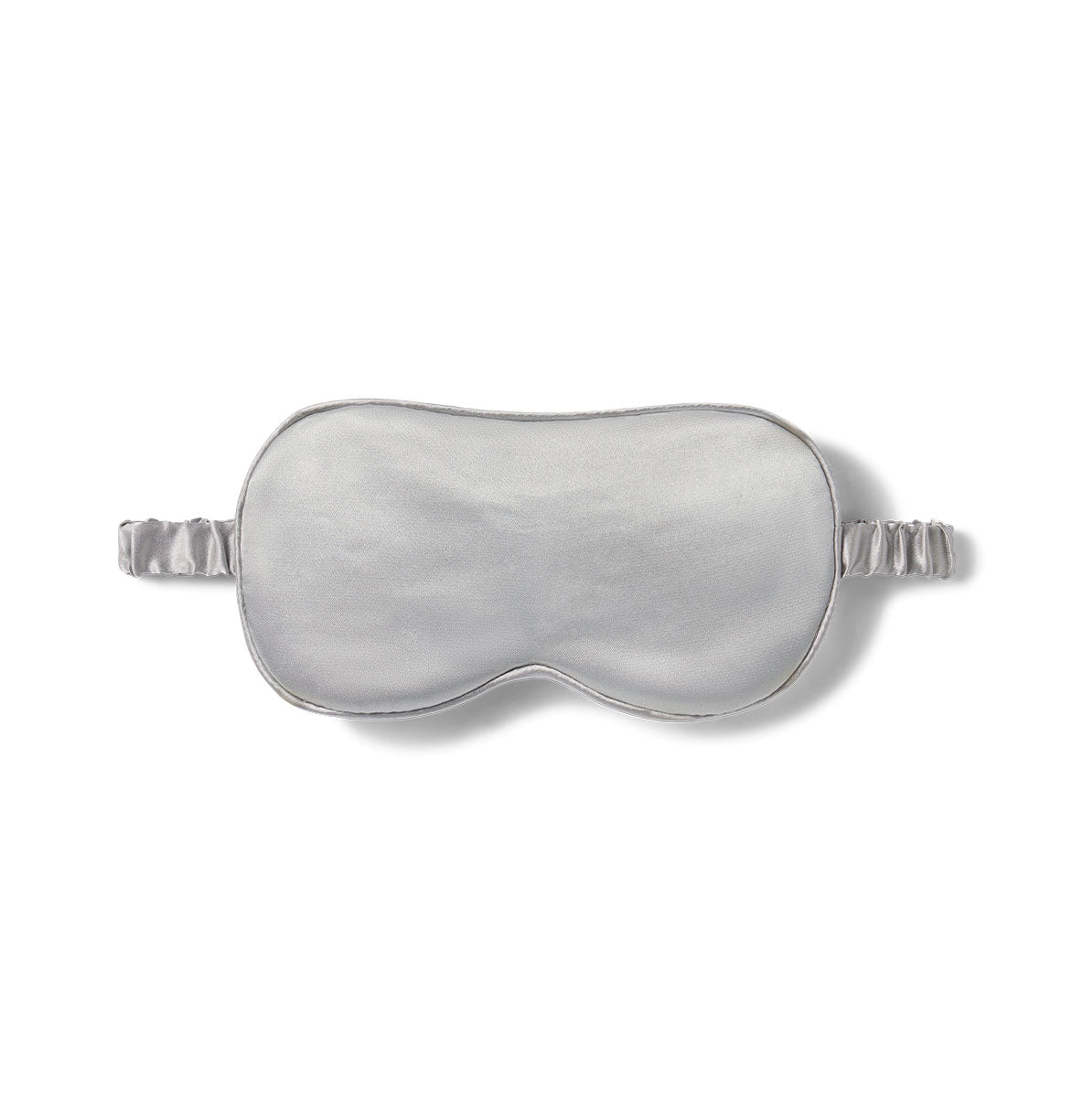 Necklow Silk Eye Mask - Necklow Co product image