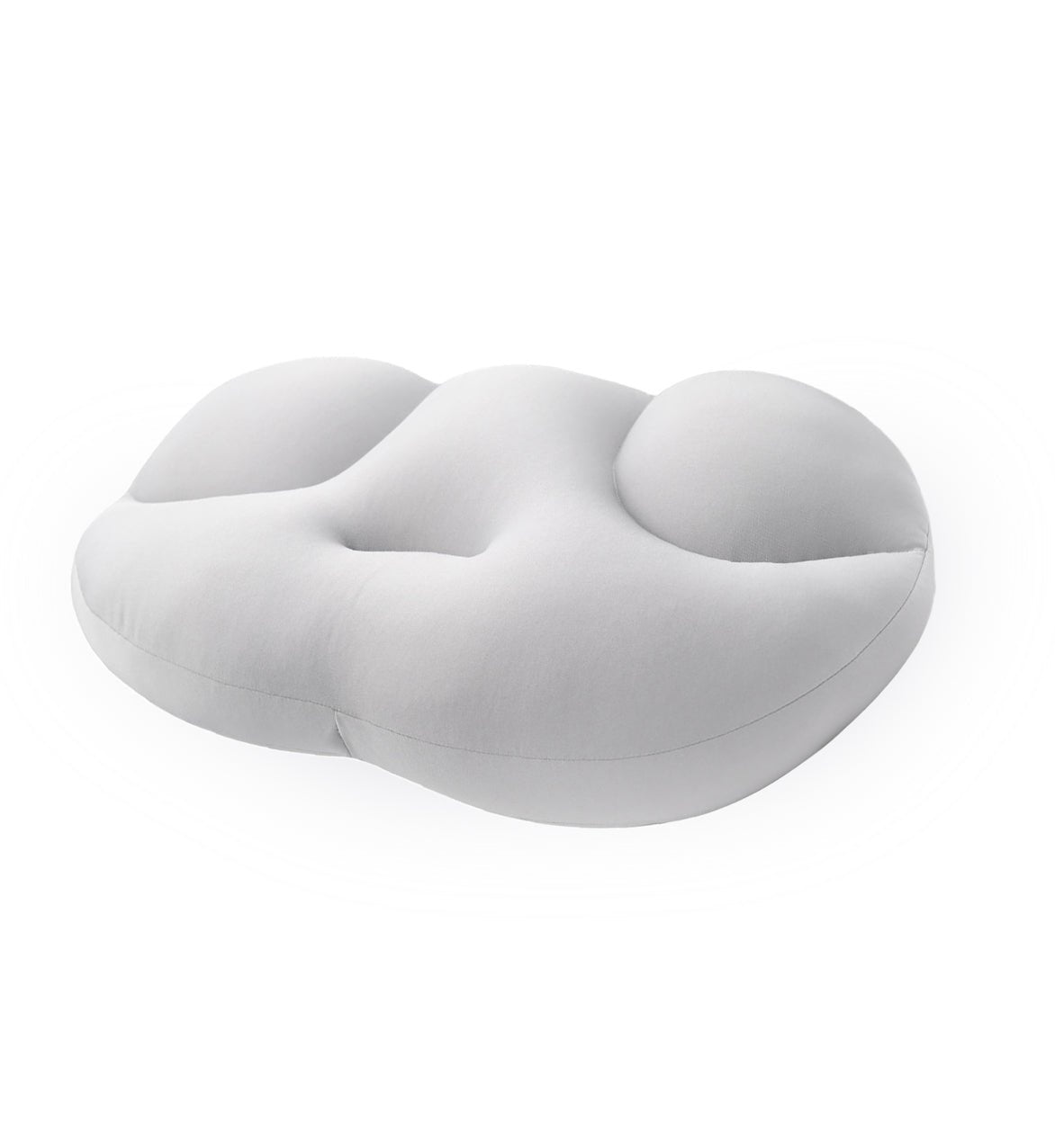 Necklow Sleep Pillow - Necklow Co product image