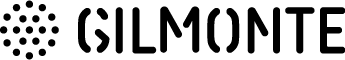 GILMONTE Logo