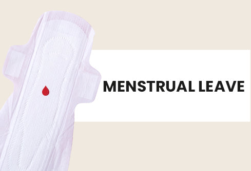 BEFORE_WE_CONTINUE_WHAT_IS_A_MENSTRUAL_LEAVE