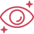 Caffeine Eye Serum