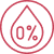 Salicylic Acid Face Serum