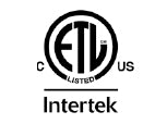 ETL LOGO