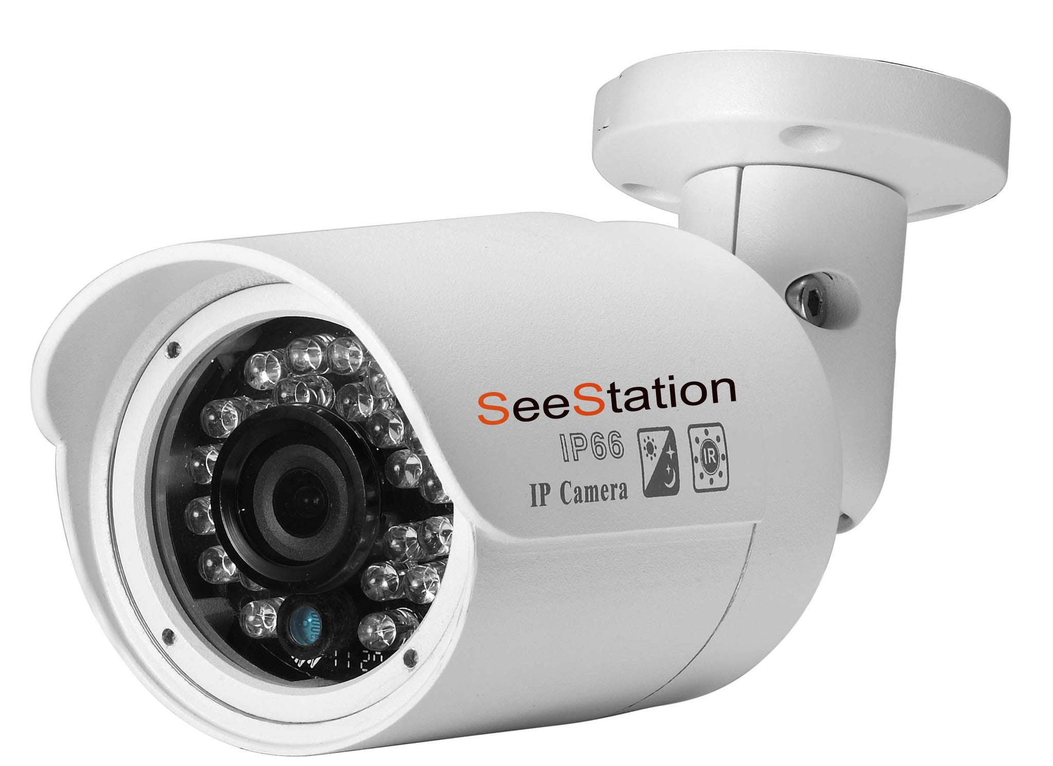 Видеокамера BSP Security. BSP Security камера IP 60. IP Camera Bullet. Hiseeu 5mp. Видеокамеры 3 мп