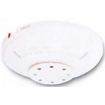 HEAT DETECTOR-194' FIXED TEMP