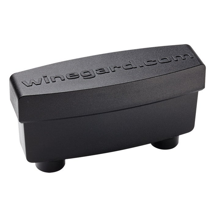 winegard lna 100 boost tv antenna amplifier