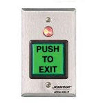 2 push button. Smartec PB-2e кнопка выхода. ГЖ кнопка выхода в меню. Кнопка exit на кофемашине Rooms a6pb. Two Push buttons.