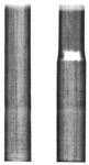 ROHN DSS MAST-5'x 16 GA.