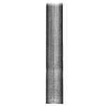 ROHN DSS MAST-10'x 16 GA