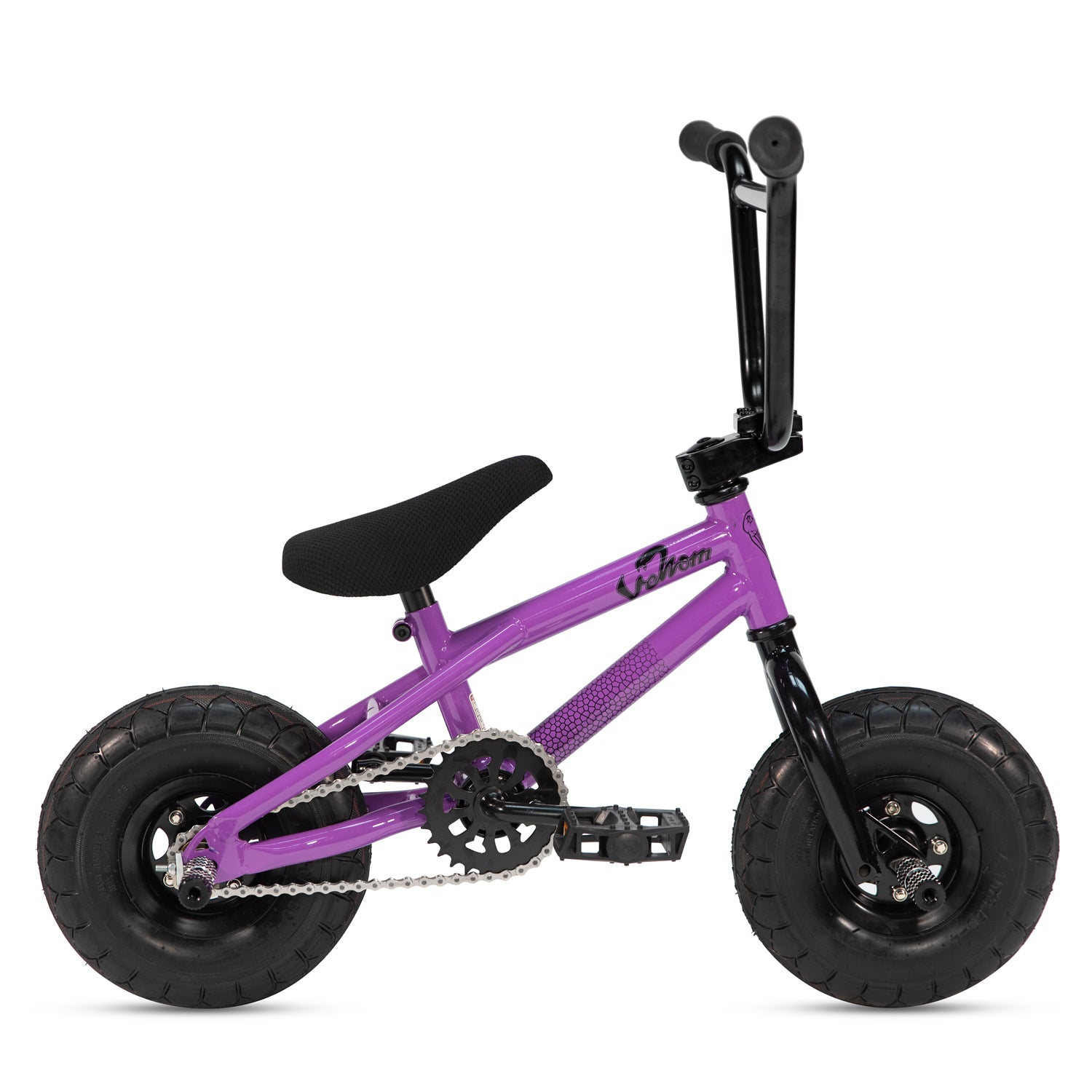 venom bikes 20 inch bmx