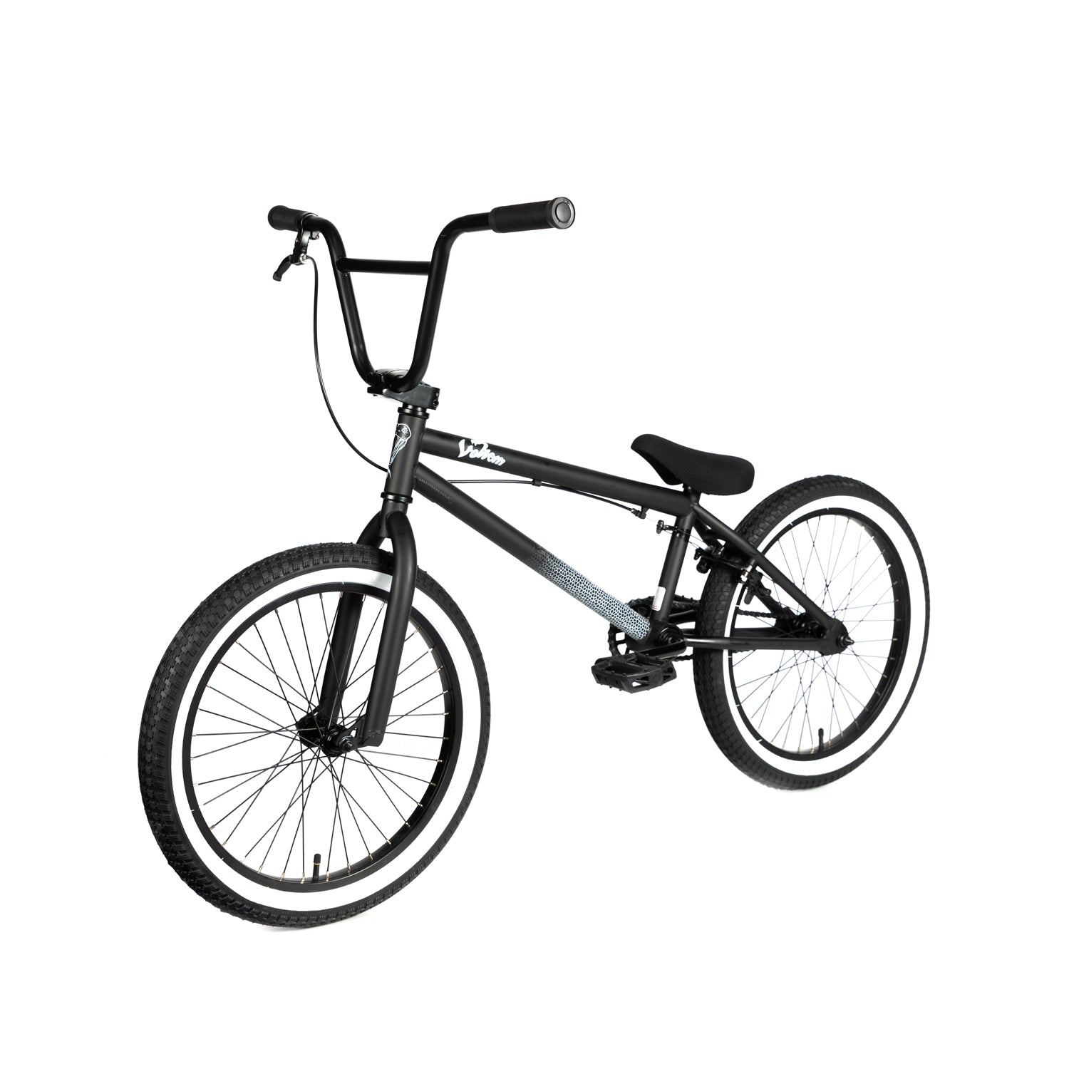 venom 2020 mini bmx