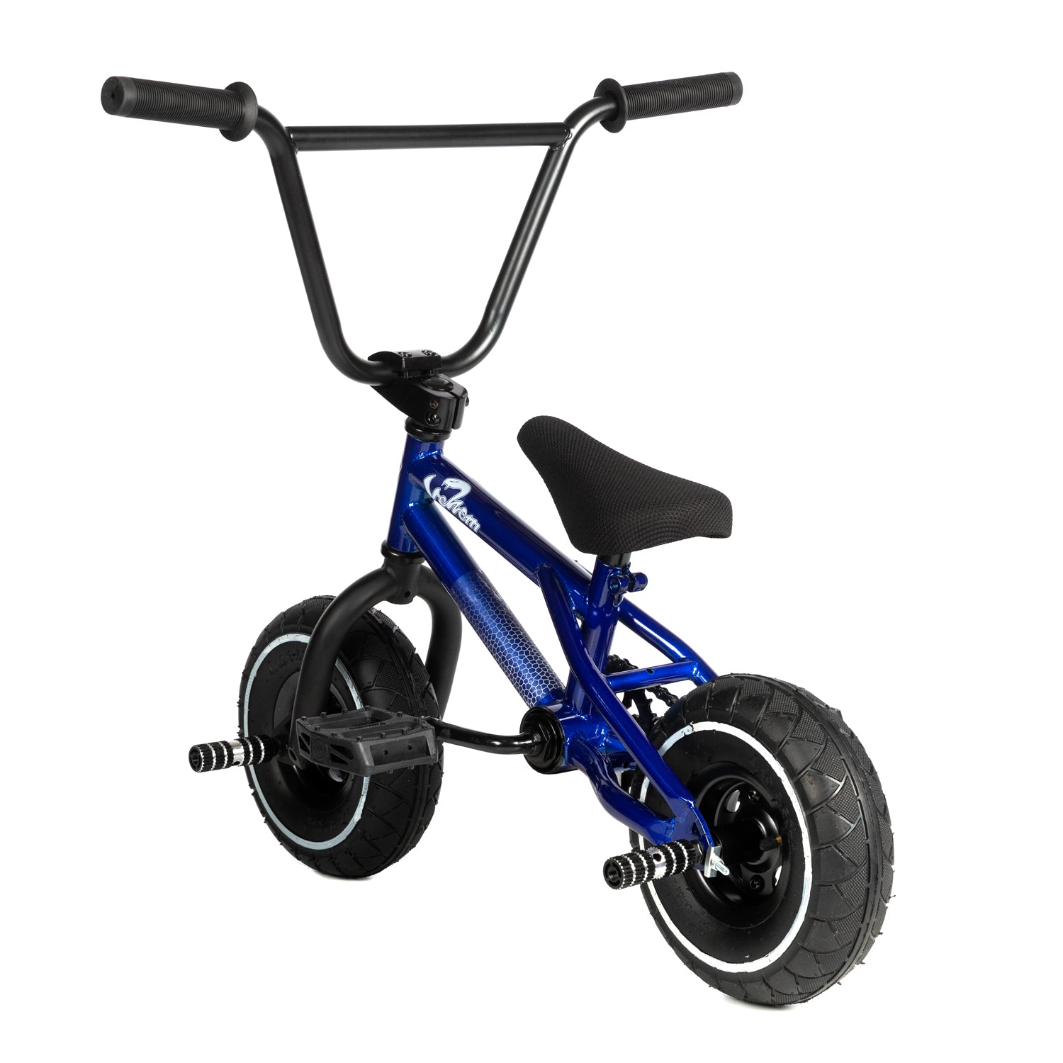 venom 2020 pro mini bmx