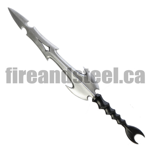 https://cdn.shopify.com/s/files/1/0478/9073/products/AW001Hela_sNecrosword1_512x512.jpg?v=1629404394