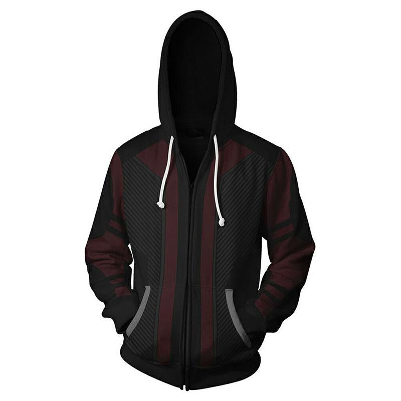 kryptek inferno hoodie