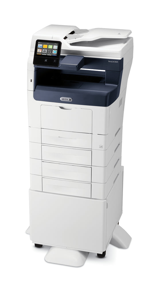 Buy Xerox VersaLink B405 Printers