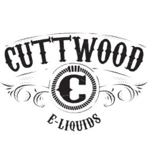 Cuttwood 