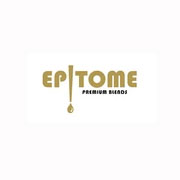 Epitome Premium Blends