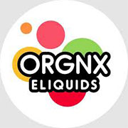 Orgnx