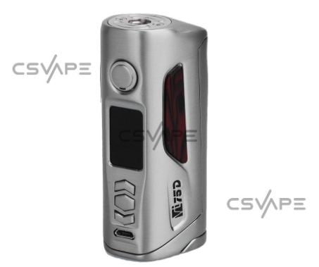 Top 5 New Vape Devices