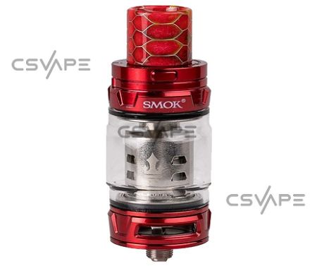 SMOK TFV12 Cloud Beast King