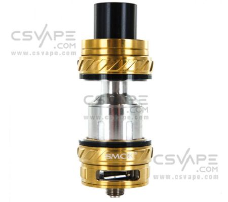 SMOK TFV12 Prince