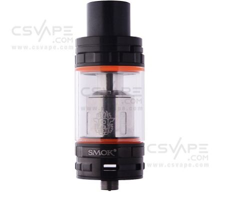 SMOK TFV8 Cloud Beast