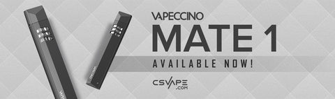 vapeccino-mate1-starter-kit