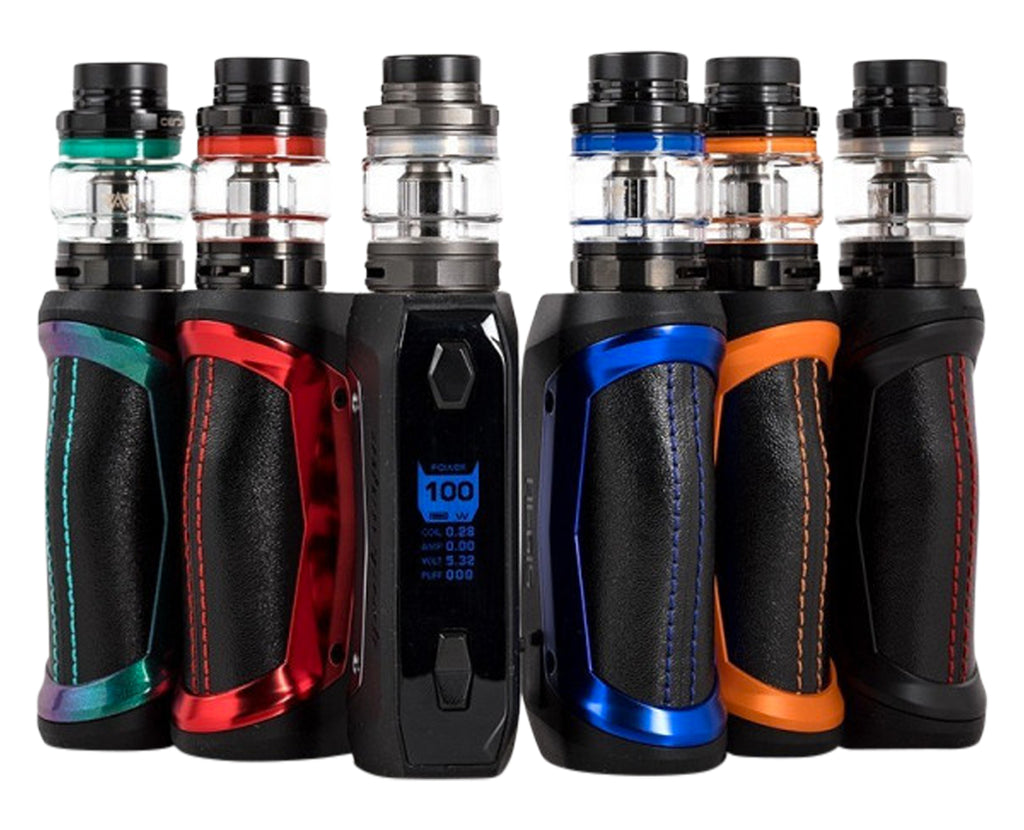 АЕГИС GEEKVAPE. GEEKVAPE Aegis solo 100w. GEEKVAPE 100w Kit. GEEKVAPE 100 Kit.