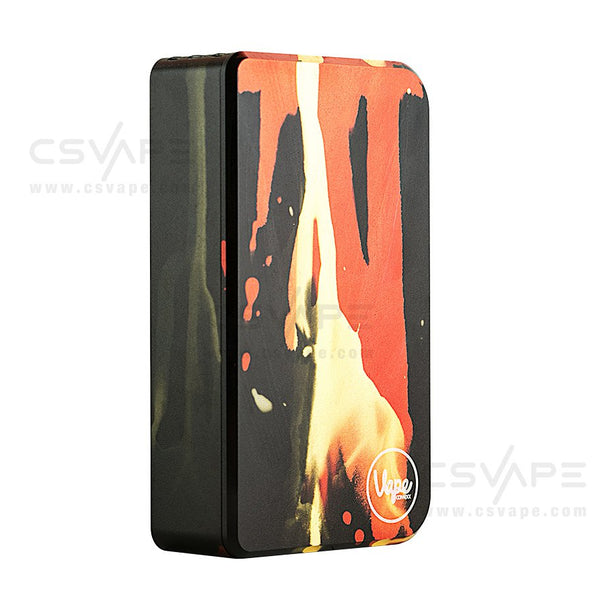 vape connexx 150w tc