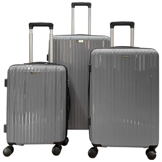 ≫ Cómo pesar una maleta de viaje 🥇 Las mejores básculas para maletas