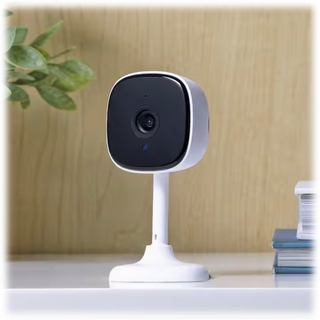 https://cdn.shopify.com/s/files/1/0478/9511/7987/products/253952_IH-CW240-199_white-ihome-wired-security-cameras-ih-cw240-199-1d_1000copy_320x.png?v=1691675893