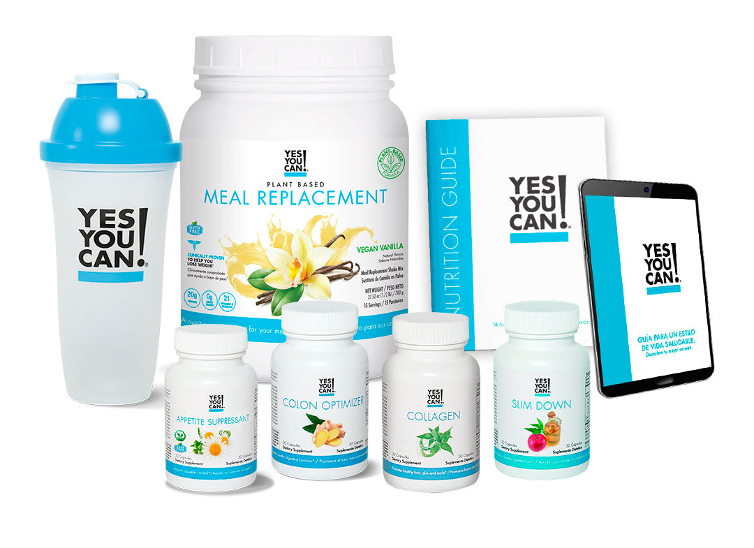 YES YOU CAN!® on X: Perder peso para ser sostenible y duradero debe ser  balanceado, variado y nutritivo. Sino, acabarás volviendo a estar esperando  un solo instante para comer 🍔🌭🍕🍟 ¿Cual de