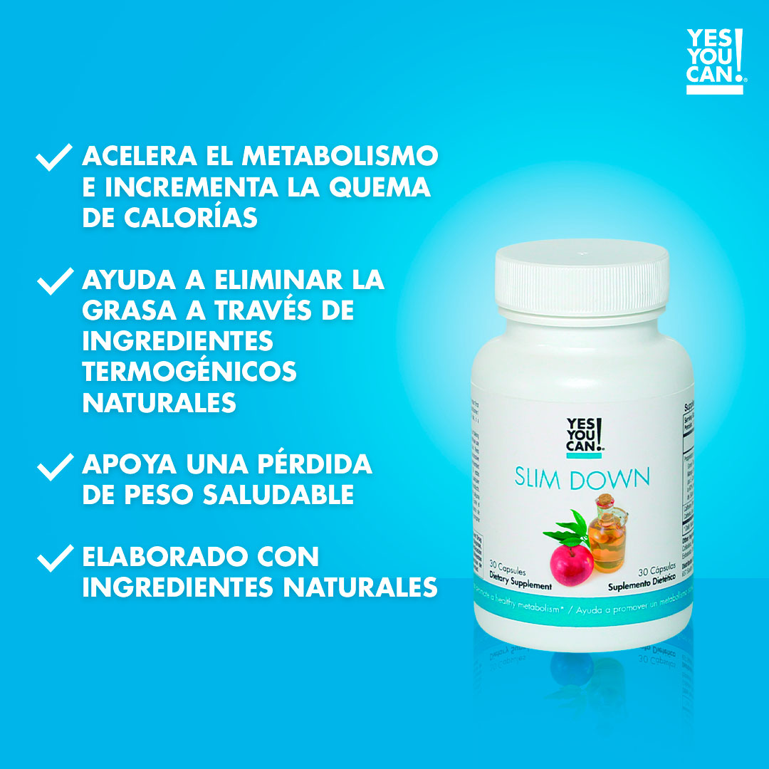 YES YOU CAN!® on X: Perder peso para ser sostenible y duradero debe ser  balanceado, variado y nutritivo. Sino, acabarás volviendo a estar esperando  un solo instante para comer 🍔🌭🍕🍟 ¿Cual de